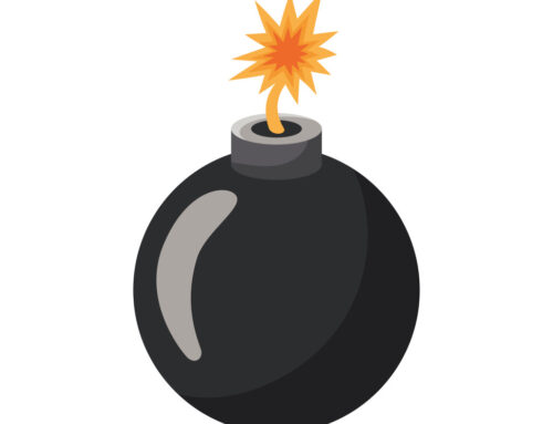 This “Flop” Became a Bestseller – Essential Moves That Can Save Your Book